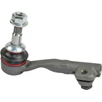 METZGER 54052702 Stuurkogel