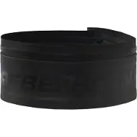 Rebelhorn Connect Verbindingsband Maat