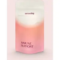 Smoothly Immune Support | 30 doseringen