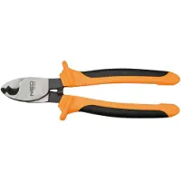 Neo Kabeltang 200mm - 6475115