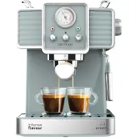 Cecotec Espressoapparaat Power Espresso 20 Traditioneel