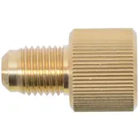 Makita AS0Y06110K AS0Y06110K Adapter