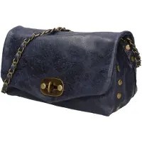 Gave Lux Schoudertas Women