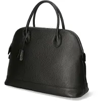 Gave Lux tas vrouwen BLACK