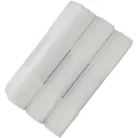 Artg Subli-Me Handdoek (Wit)