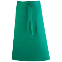 Premier Colours Collectie Barsschort (Smaragd)