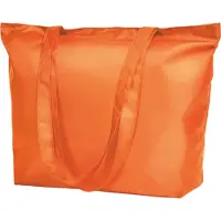 Halfar Winkeltas (Oranje)