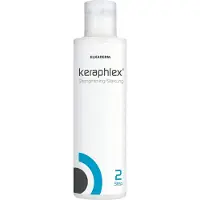 Keraphlex Haren Verzorging Step 2 Strengthening