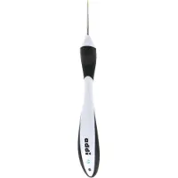 Addi Swing Haaknaalden 16cm 1.50mm - 1st