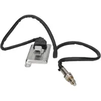 PIERBURG 7.14350.04.0 NOx-sensor, NOx-katalysator