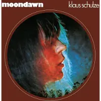 Import MOONDAWN