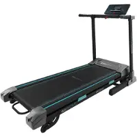 Cecotec Drumfit Wayhome 1600 Runner Sprint Loopband
