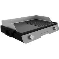Cecotec Perfectroast 3000 Inox 3000w Elektrische Barbecue