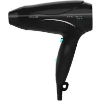 Cecotec Ionicare 5450 Power&go Pro Vuur Haardroger