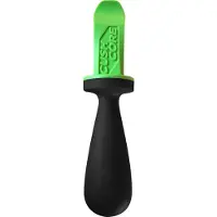 CushCore Bead Dropper Bandenlichters