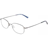 FLEXSON Flexon FLEXON H6099 Satin gunmetal 52/19/145 MAN Brilmonturen