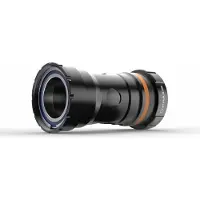 Praxis M30 Thru Bbright 79-4101r Trapaslager