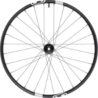 Crankbrothers Synthesis Enduro Alloy 2.0 Ratchet Boost 29´´ 6b Disc Tubeless Mtb Voorwiel