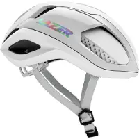 Lazer Vento Kineticore Helm