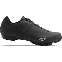 Giro Privateer Lace Mtb-schoenen