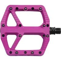 Sdg Components Platform Pedalen