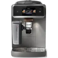Philips Café Aromis 8000-serie EP8757/92