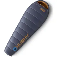 Husky Slaapzak Musset