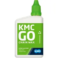 Spurt Go Chain Wax - 80 ml