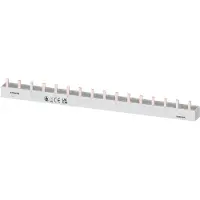 Siemens 5ST37704 Stiftlijst 63 A