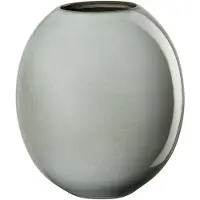 Asa selection Vaas Tamago Sea Foam 19 cm