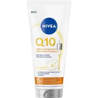 Nivea Q10 verstevigend en energiegevend Body Serum-Lotion Lichaamsserum 200 ml
