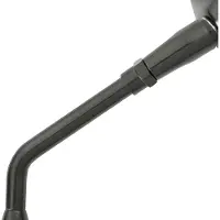 Vicma EK247 Spiegel