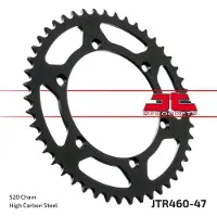 JT Sprockets JTR460.47 Kettingwiel