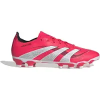 Adidas Predator League MG