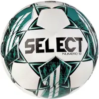 Select Voetbal