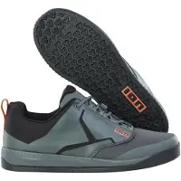 iON Scrub Mtb-schoenen