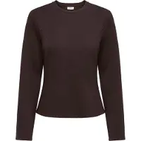 ONLY Jdysafina Top Dames Rood M