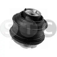 STC T404245 Motorsteunlager