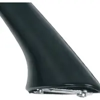 Vicma EH375D Spiegel