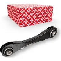 FEBI BILSTEIN Besturingsarm spoor 106553