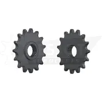 Esjot 32054 520 Voortandwiel