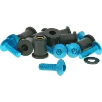 Vicma Schroevenset 907AZ
