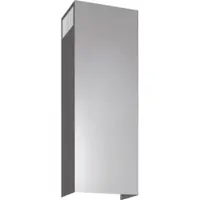 Siemens LZ12265 Schouwverlenging - 1000mm
