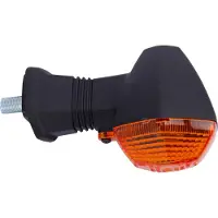 Vicma Knipperlicht 9783