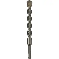 Makita 782713 | MSM20PB | Multitool blad | Starlock | 20 x 30 x 0,7mm | 5st
