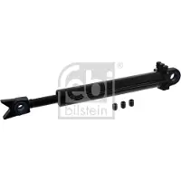 FEBI BILSTEIN Kantelcilinder, cabine 40346 links