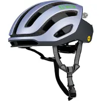 Fizik Kudo Helm