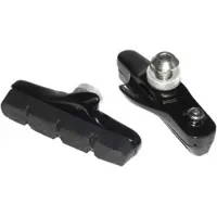 Sram Rival Complete Velgremblokken 2 Eenheden