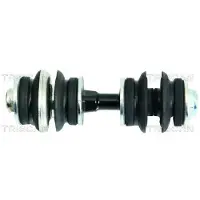 TRISCAN 8500 10615 Stabilisatorstang