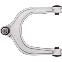 FEBI BILSTEIN Draagarm, wielophanging 185352